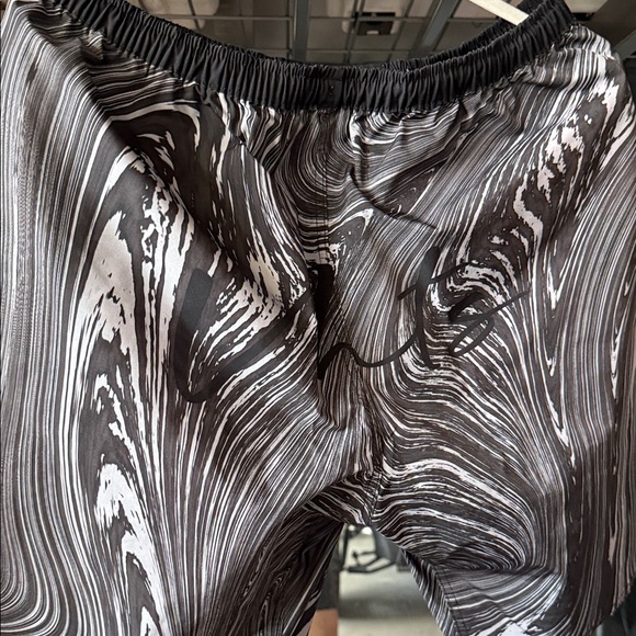 VHTS NoGi Kit - Picture 7 of 7